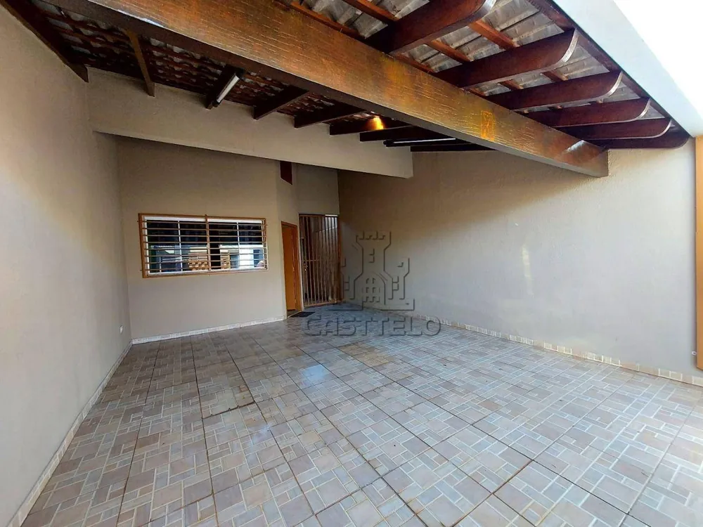 Casa, 3 quartos, 125 m² - Foto 2