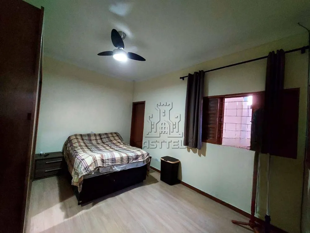 Casa, 3 quartos, 125 m² - Foto 6