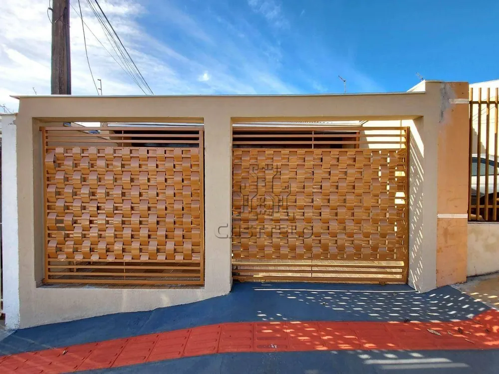 Casa, 3 quartos, 125 m² - Foto 3