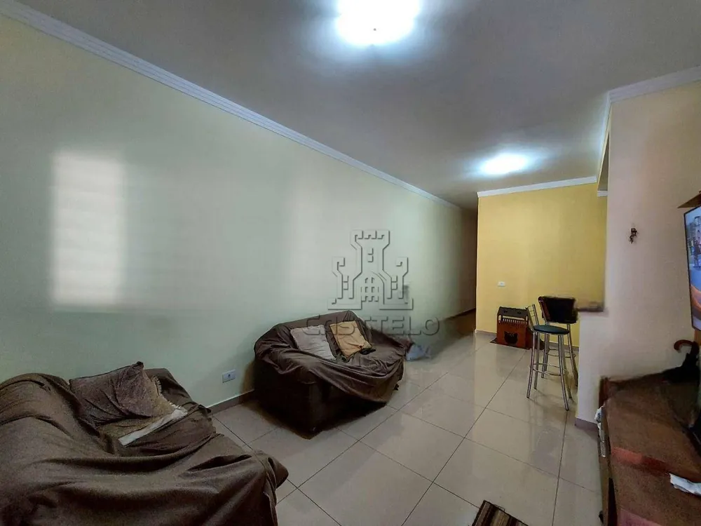 Casa, 3 quartos, 125 m² - Foto 7