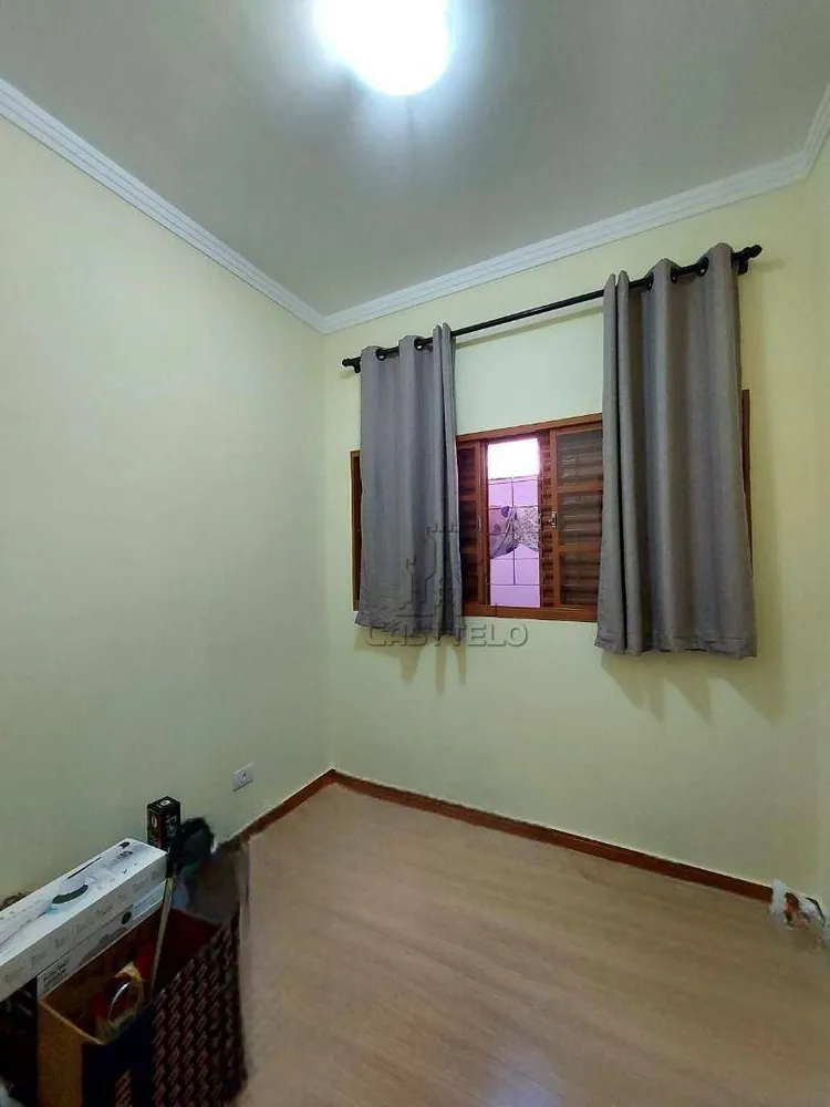 Casa, 3 quartos, 125 m² - Foto 10