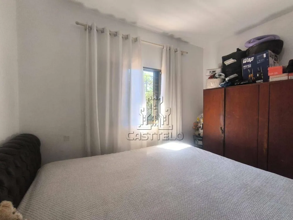 Sobrado, 3 quartos, 150 m² - Foto 12