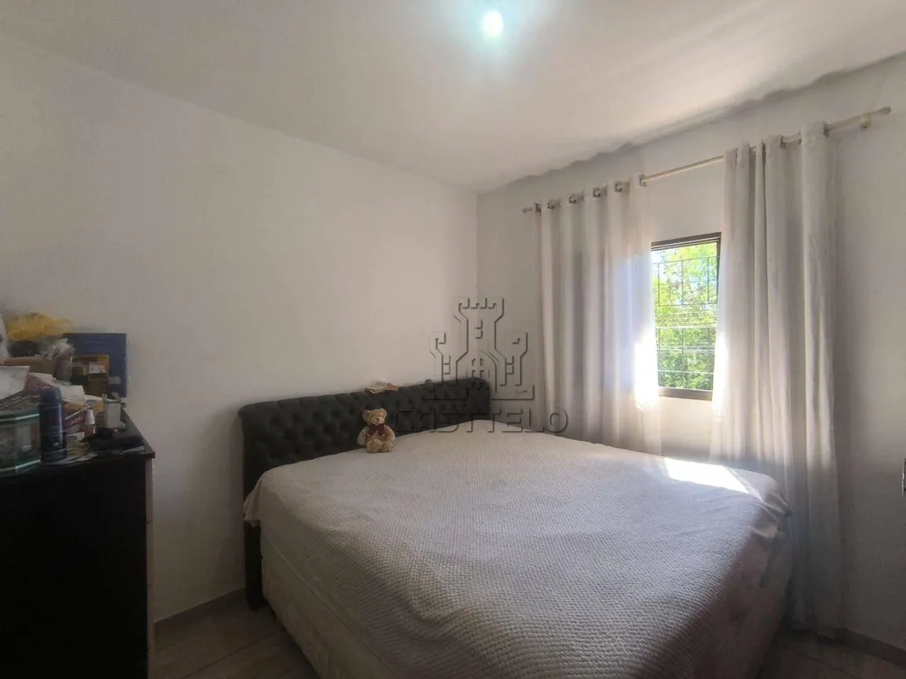 Sobrado, 3 quartos, 150 m² - Foto 11