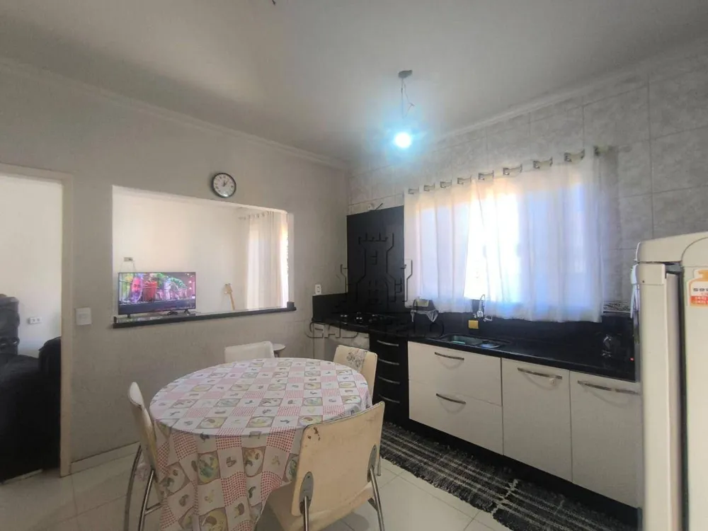 Sobrado, 3 quartos, 150 m² - Foto 7