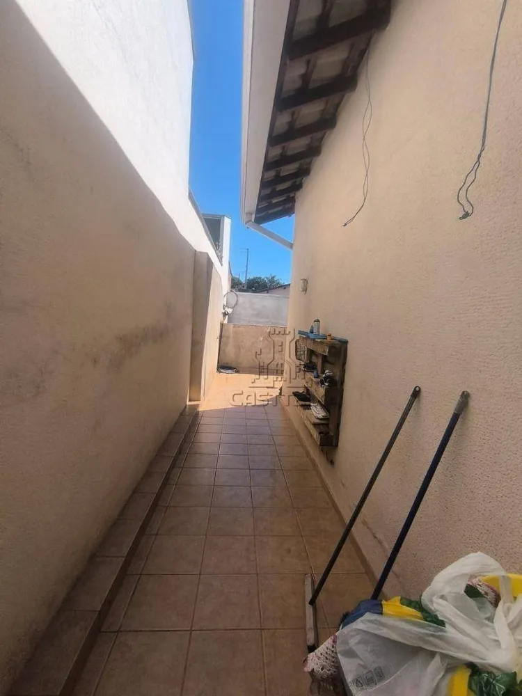 Sobrado, 3 quartos, 150 m² - Foto 5