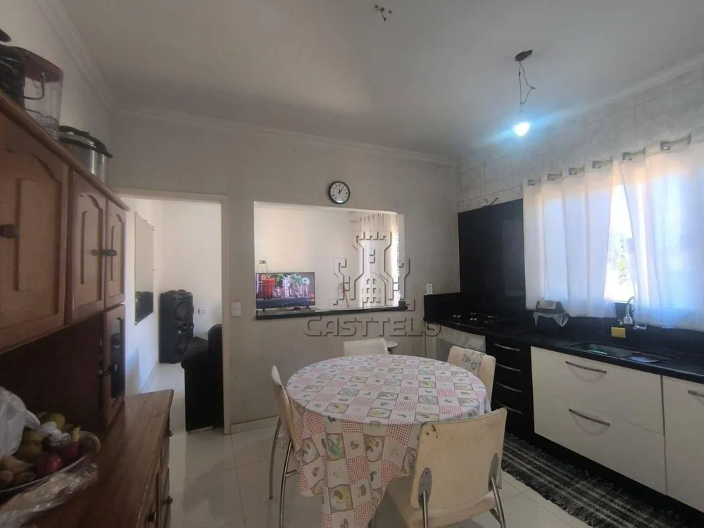 Sobrado, 3 quartos, 150 m² - Foto 8
