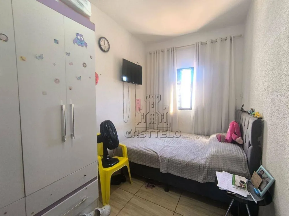 Sobrado, 3 quartos, 150 m² - Foto 10
