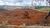 Terreno, 500 m² - Foto 1