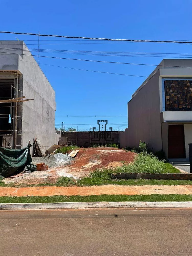 Loteamento e Condomínio à venda, 250M2 - Foto 2