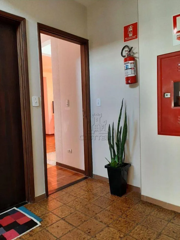 Apartamento, 2 quartos, 45 m² - Foto 5
