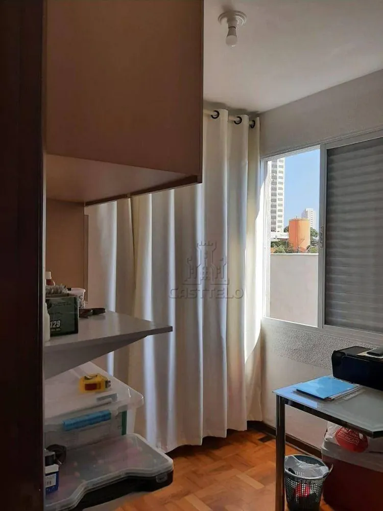 Apartamento, 2 quartos, 45 m² - Foto 2