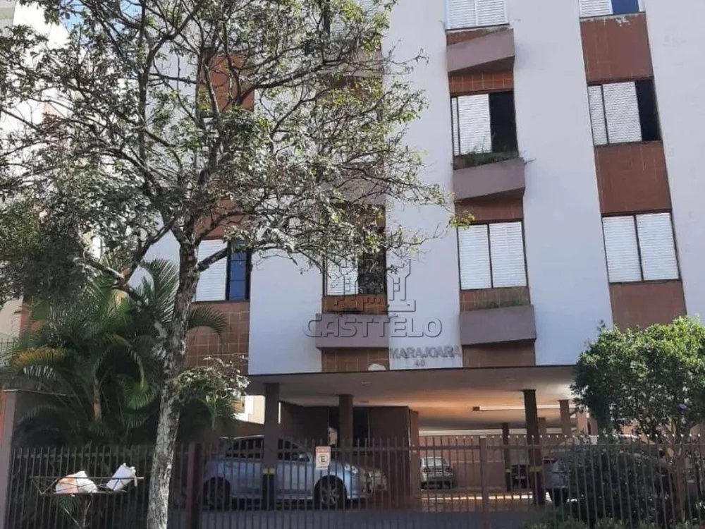 Apartamento, 2 quartos, 45 m² - Foto 7