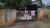 Casa, 2 quartos, 79 m² - Foto 1