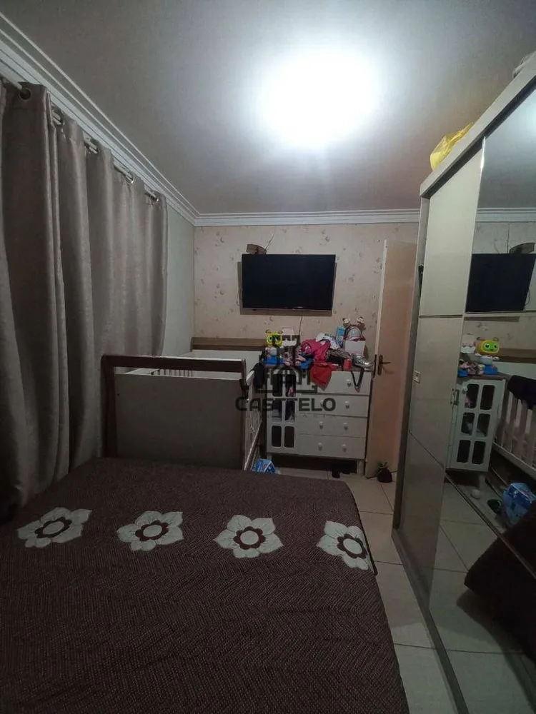 Apartamento, 2 quartos, 60 m² - Foto 6