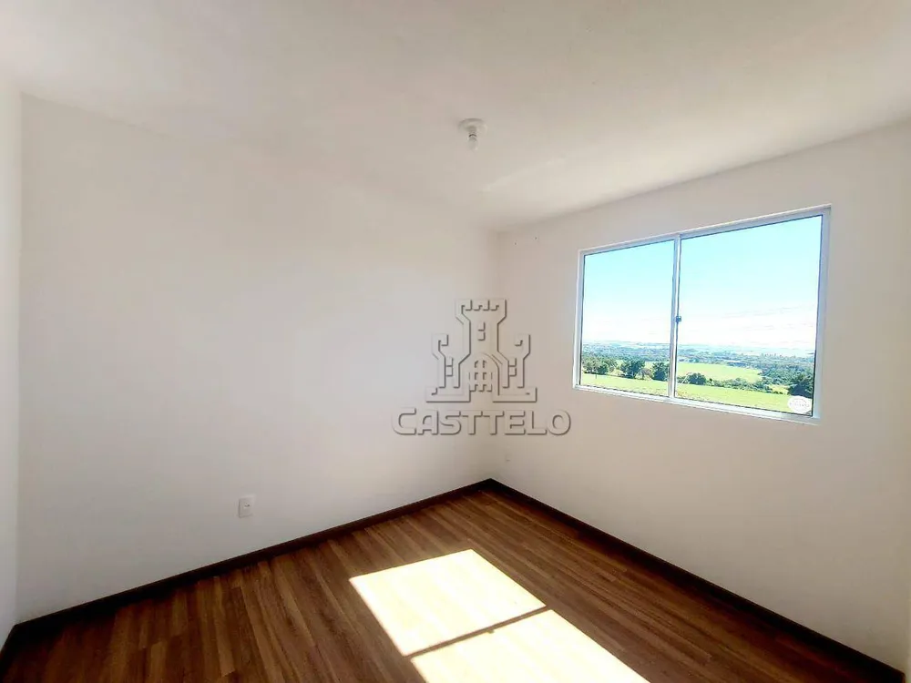 Apartamento, 2 quartos, 44 m² - Foto 9