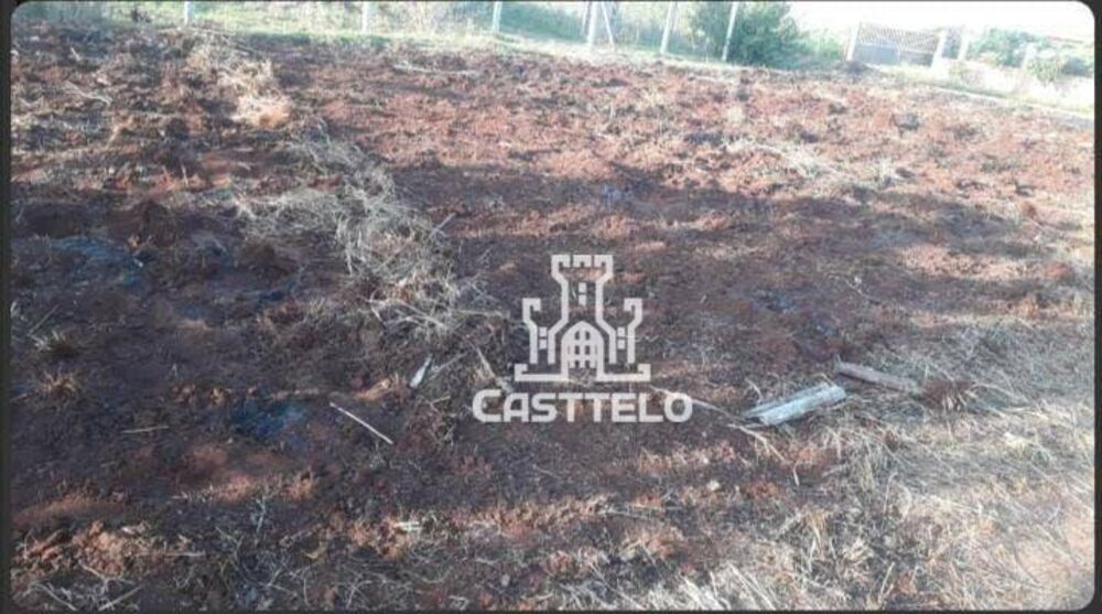 Chácara à venda, 450M2 - Foto 2