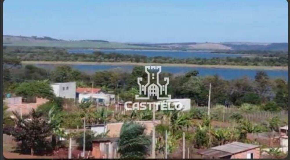 Chácara à venda, 450M2 - Foto 3