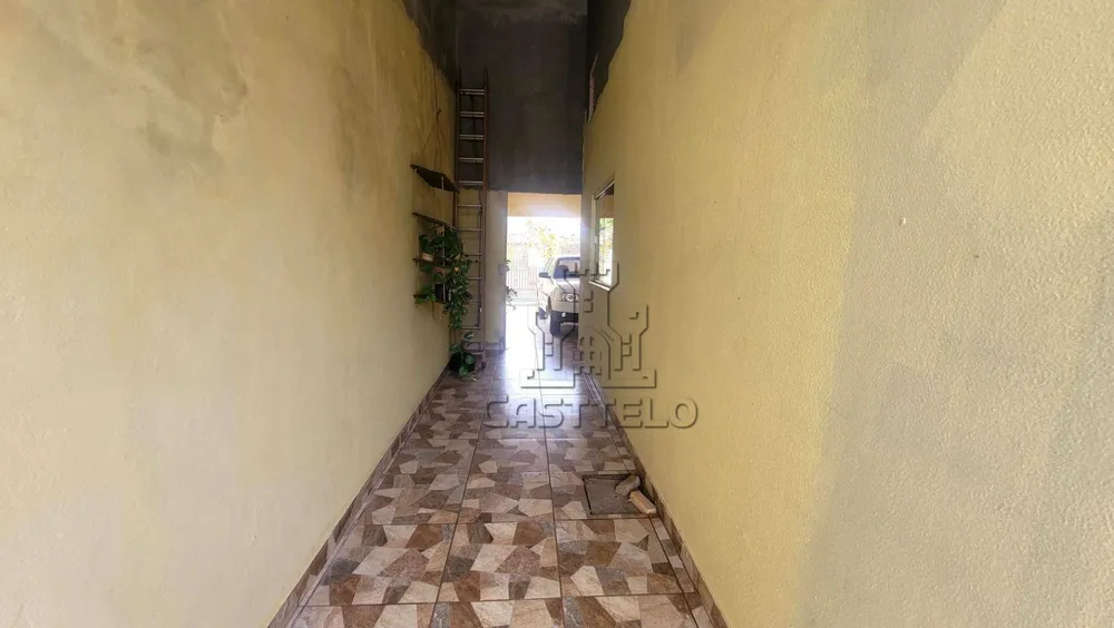 Casa, 2 quartos, 150 m² - Foto 12