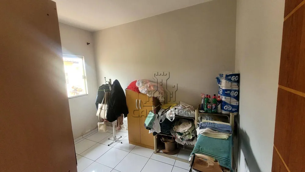 Casa, 2 quartos, 150 m² - Foto 6