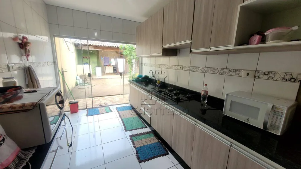 Casa, 2 quartos, 150 m² - Foto 4