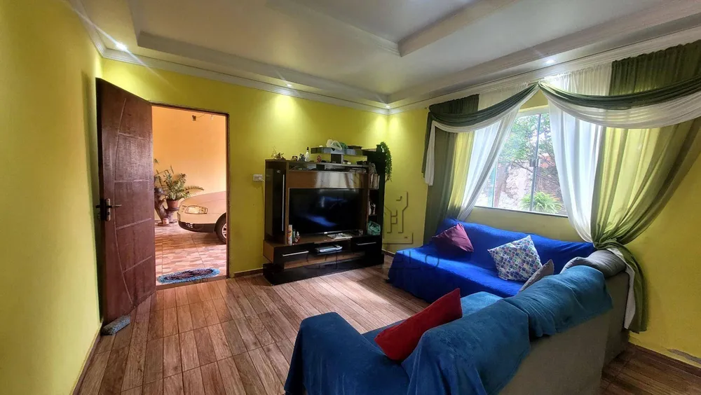 Casa, 2 quartos, 150 m² - Foto 3
