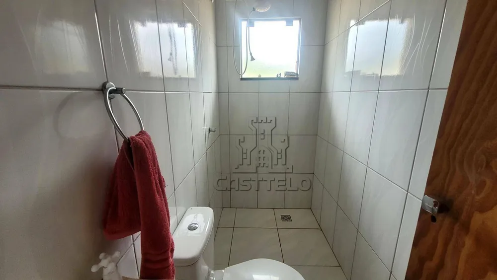 Casa, 2 quartos, 150 m² - Foto 9