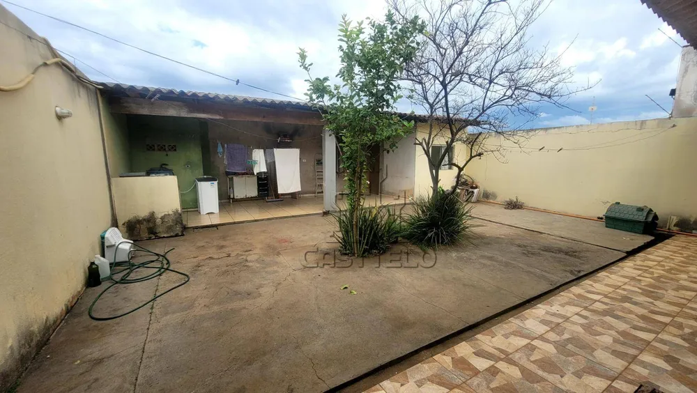 Casa, 2 quartos, 150 m² - Foto 10