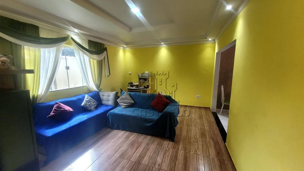 Casa, 2 quartos, 150 m² - Foto 2