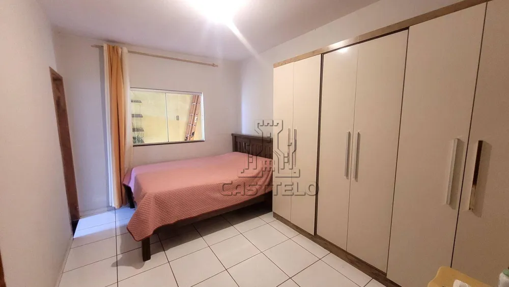 Casa, 2 quartos, 150 m² - Foto 7