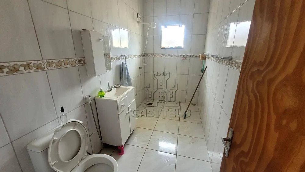 Casa, 2 quartos, 150 m² - Foto 8