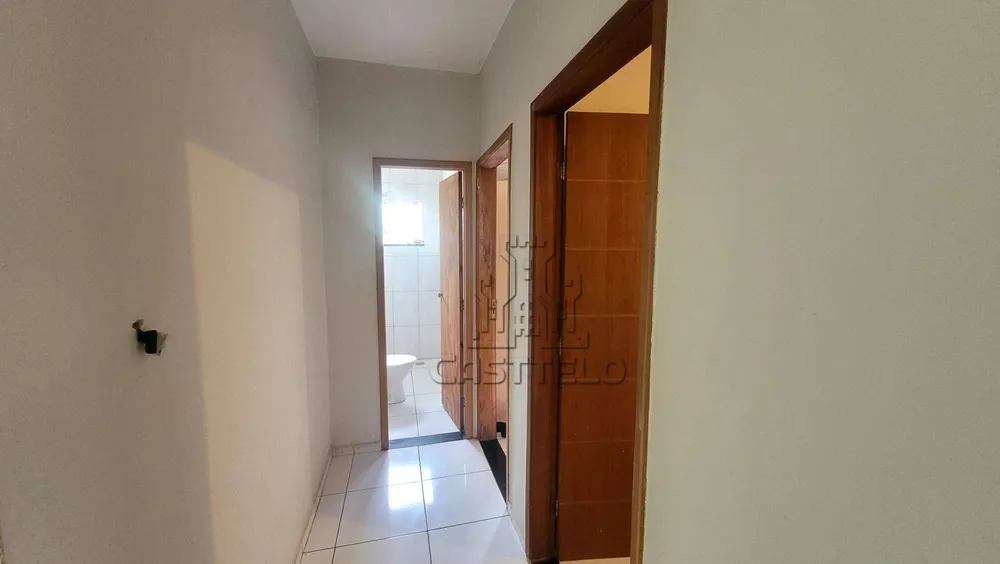Casa, 2 quartos, 150 m² - Foto 5