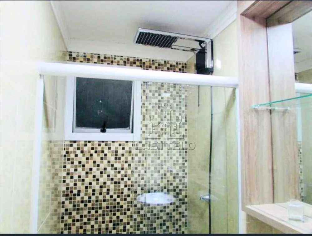 Apartamento, 2 quartos, 47 m² - Foto 6