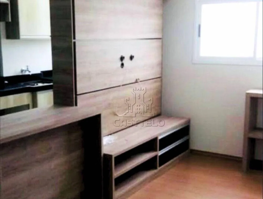 Apartamento, 2 quartos, 47 m² - Foto 2