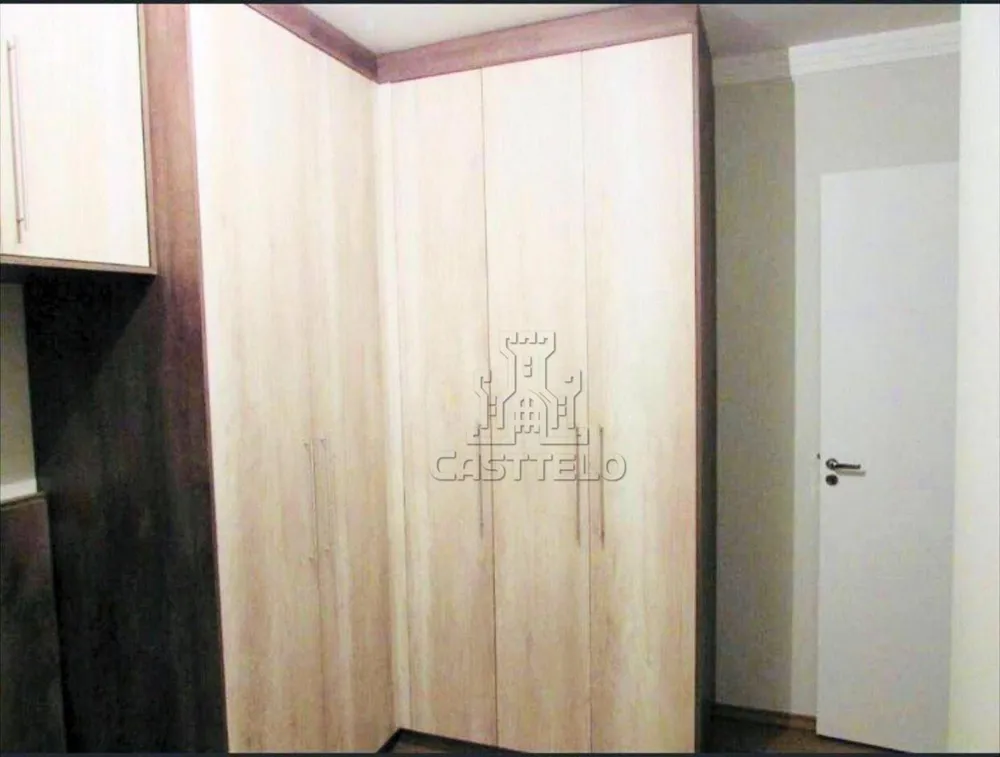 Apartamento, 2 quartos, 47 m² - Foto 5