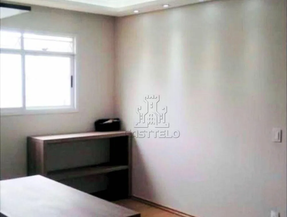 Apartamento, 2 quartos, 47 m² - Foto 3