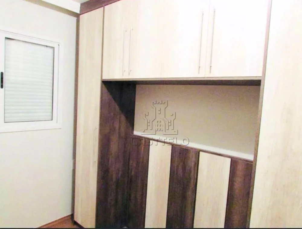 Apartamento, 2 quartos, 47 m² - Foto 4