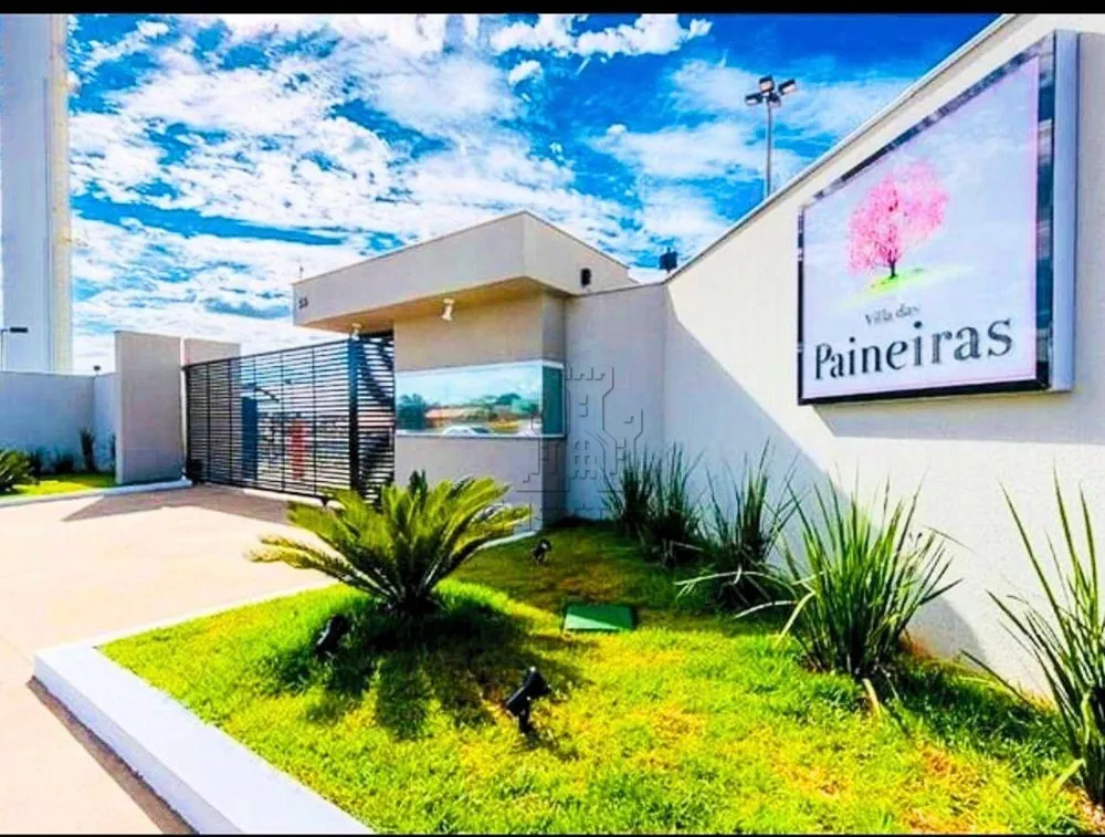 Apartamento, 2 quartos, 47 m² - Foto 1