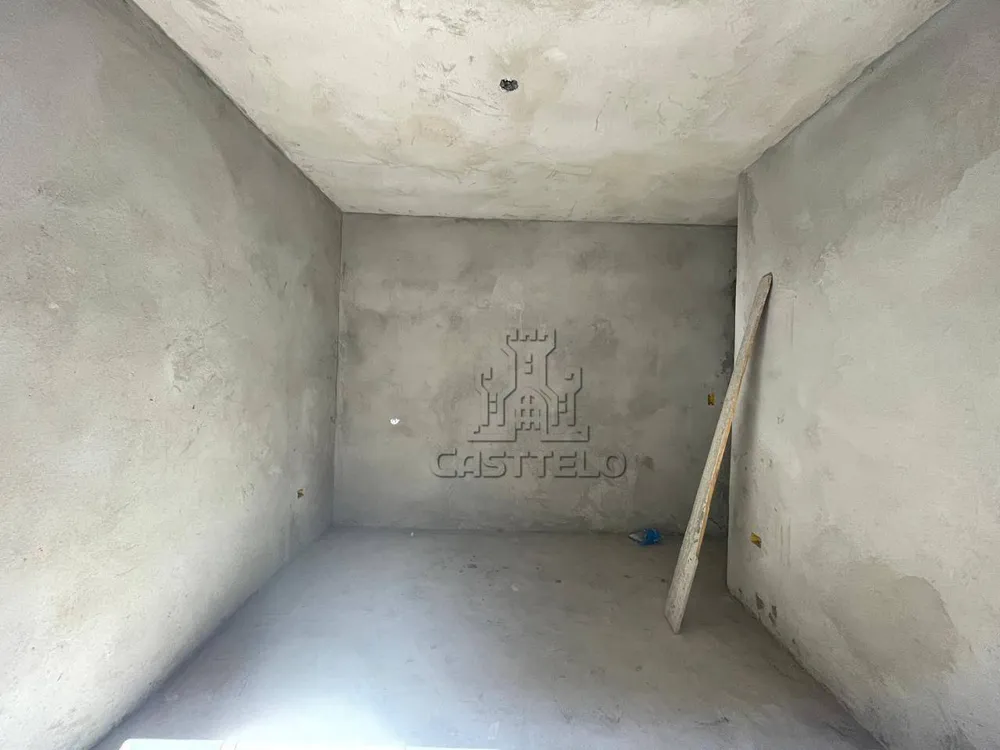 Casa, 3 quartos, 84 m² - Foto 8