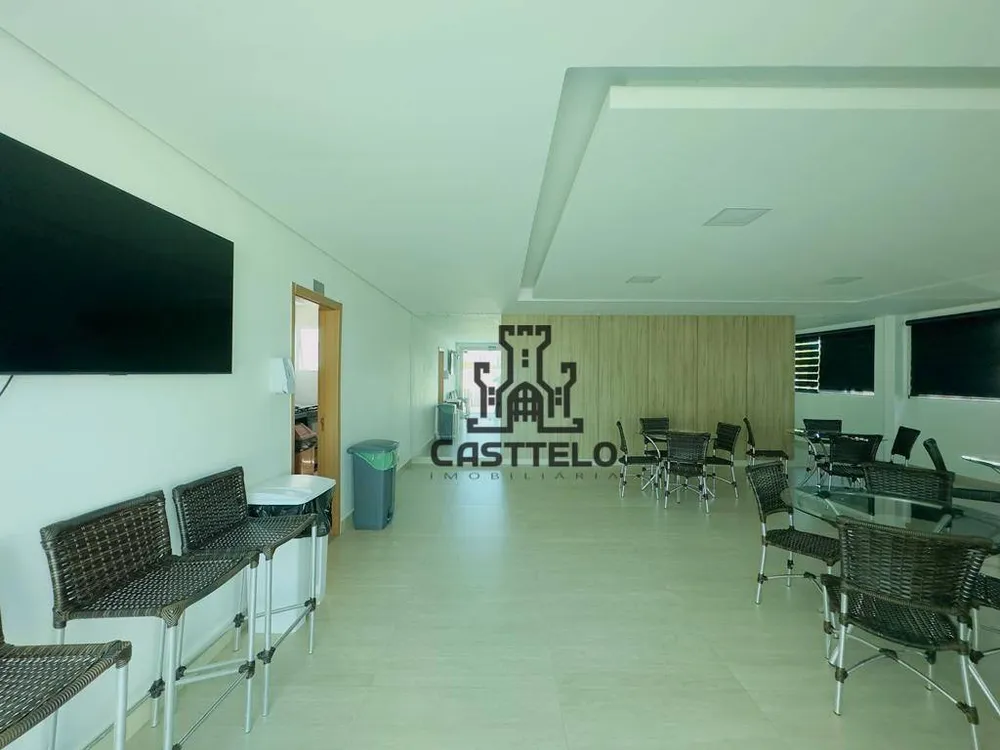 Apartamento, 2 quartos, 47 m² - Foto 4