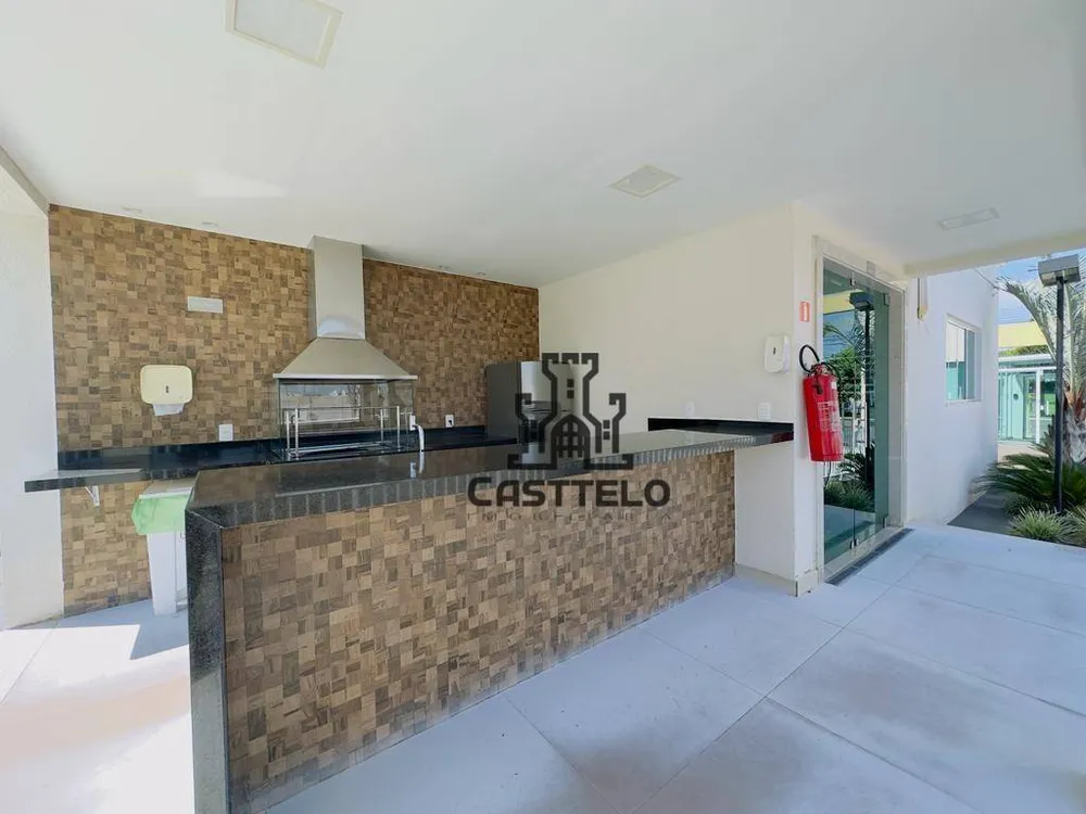 Apartamento, 2 quartos, 47 m² - Foto 6