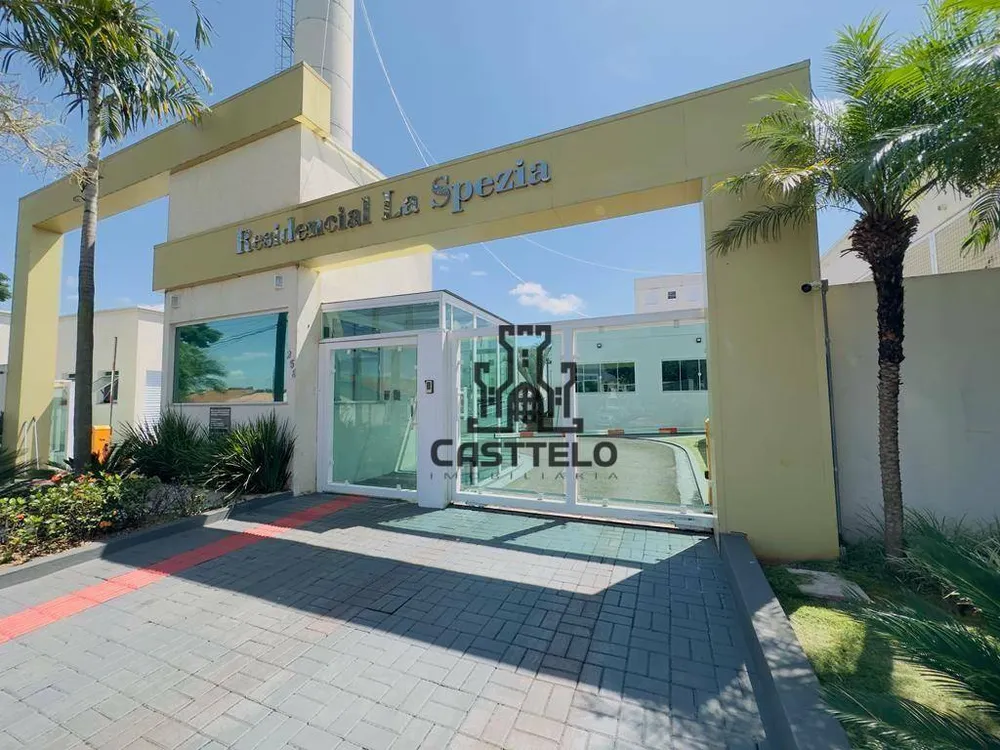 Apartamento, 2 quartos, 47 m² - Foto 10