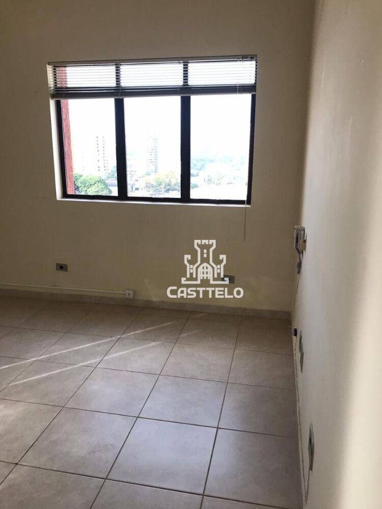 Conjunto Comercial-Sala à venda, 40m² - Foto 7