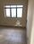 Sala-Conjunto, 40 m² - Foto 7