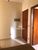 Sala-Conjunto, 40 m² - Foto 3