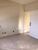 Sala-Conjunto, 40 m² - Foto 5