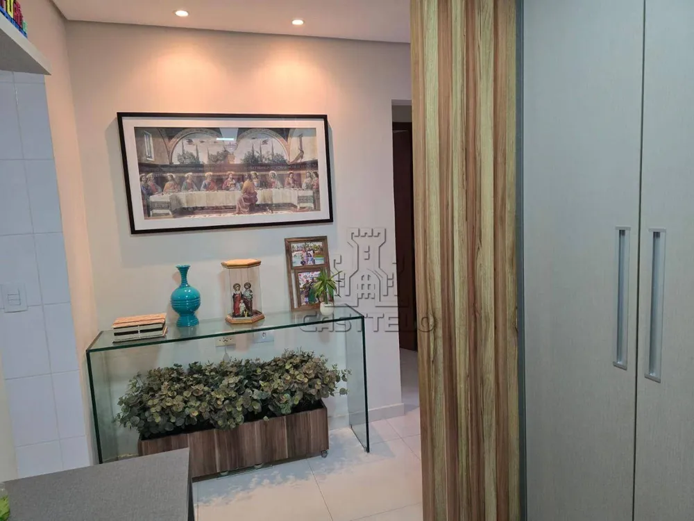 Casa, 3 quartos, 115 m² - Foto 4