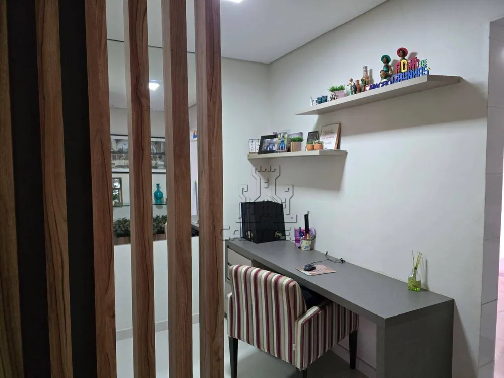 Casa, 3 quartos, 115 m² - Foto 5