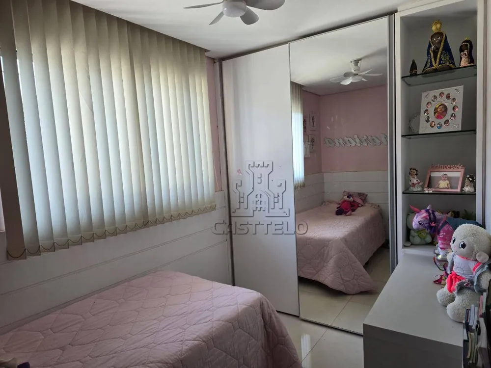 Casa, 3 quartos, 115 m² - Foto 6