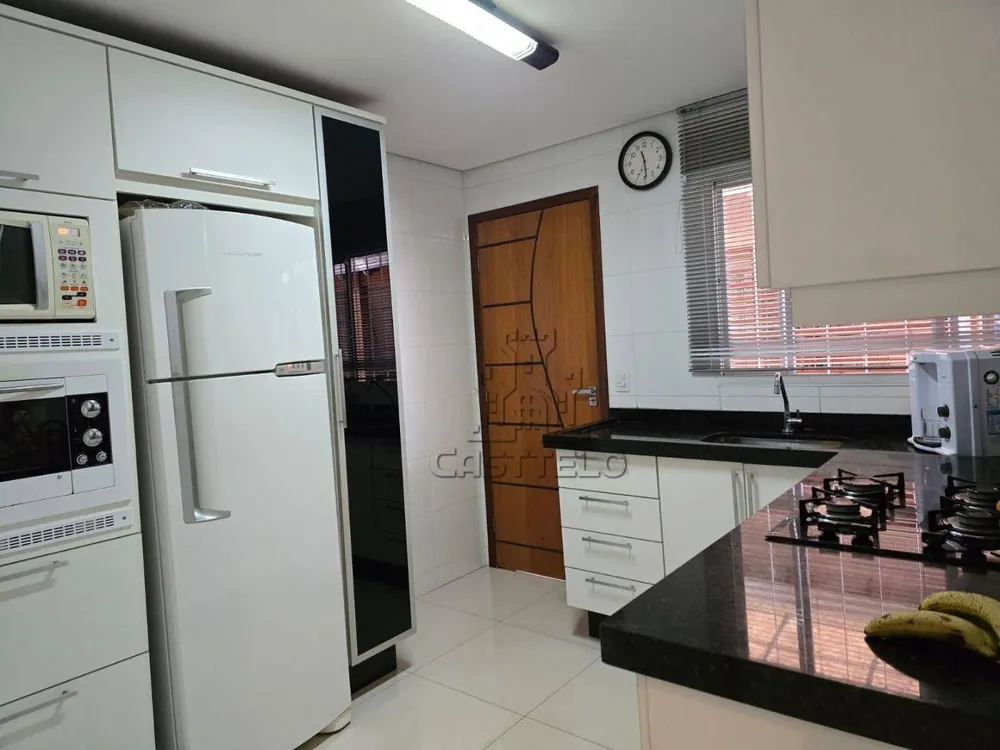 Casa, 3 quartos, 115 m² - Foto 10