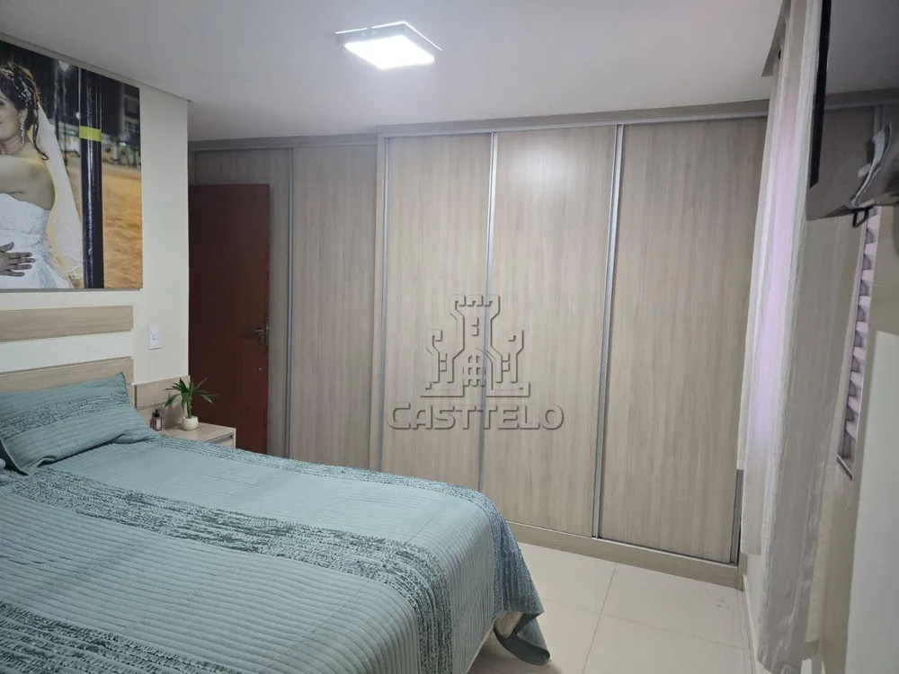 Casa, 3 quartos, 115 m² - Foto 8